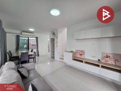 ขายบ้านแฝด หมู่บ้านเอโทล จาวา เบย์ บางนา-กิ่งแก้ว (Atoll Java Bay) สมุทรปราการ-202511041611451762247505892.jpg