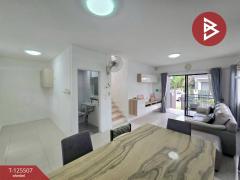 ขายบ้านแฝด หมู่บ้านเอโทล จาวา เบย์ บางนา-กิ่งแก้ว (Atoll Java Bay) สมุทรปราการ-202511041611461762247506417.jpg