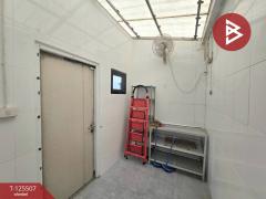 ขายบ้านแฝด หมู่บ้านเอโทล จาวา เบย์ บางนา-กิ่งแก้ว (Atoll Java Bay) สมุทรปราการ-202511041611461762247506949.jpg