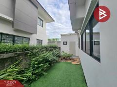 ขายบ้านแฝด หมู่บ้านเอโทล จาวา เบย์ บางนา-กิ่งแก้ว (Atoll Java Bay) สมุทรปราการ-202511041611471762247507477.jpg