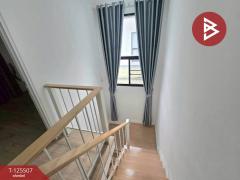 ขายบ้านแฝด หมู่บ้านเอโทล จาวา เบย์ บางนา-กิ่งแก้ว (Atoll Java Bay) สมุทรปราการ-202511041611481762247508016.jpg