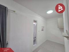 ขายบ้านแฝด หมู่บ้านเอโทล จาวา เบย์ บางนา-กิ่งแก้ว (Atoll Java Bay) สมุทรปราการ-202511041611481762247508550.jpg