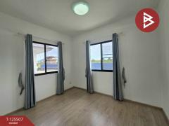 ขายบ้านแฝด หมู่บ้านเอโทล จาวา เบย์ บางนา-กิ่งแก้ว (Atoll Java Bay) สมุทรปราการ-202511041611491762247509073.jpg