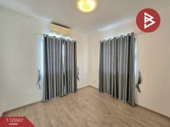 ขายบ้านแฝด หมู่บ้านเอโทล จาวา เบย์ บางนา-กิ่งแก้ว (Atoll Java Bay) สมุทรปราการ-202511041611491762247509603.jpg