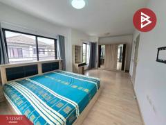 ขายบ้านแฝด หมู่บ้านเอโทล จาวา เบย์ บางนา-กิ่งแก้ว (Atoll Java Bay) สมุทรปราการ-202511041611501762247510129.jpg