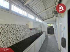 ขายบ้านแฝด หมู่บ้านเอโทล จาวา เบย์ บางนา-กิ่งแก้ว (Atoll Java Bay) สมุทรปราการ-202511041611511762247511204.jpg