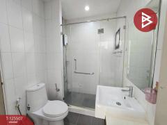 ขายบ้านแฝด หมู่บ้านเอโทล จาวา เบย์ บางนา-กิ่งแก้ว (Atoll Java Bay) สมุทรปราการ-202511041611511762247511740.jpg