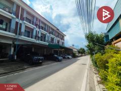 ขายอาคารพาณิชย์ 3 ชั้น หมู่บ้านกิตตินคร การ์เด้นท์วิลล์ (Kittinakorn Garden View) สมุทรปราการ-202511041630321762248632336.jpg