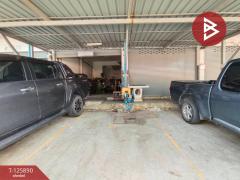 ขายอาคารพาณิชย์ 3 ชั้น หมู่บ้านกิตตินคร การ์เด้นท์วิลล์ (Kittinakorn Garden View) สมุทรปราการ-202511041630321762248632879.jpg