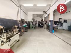 ขายอาคารพาณิชย์ 3 ชั้น หมู่บ้านกิตตินคร การ์เด้นท์วิลล์ (Kittinakorn Garden View) สมุทรปราการ-202511041630331762248633419.jpg