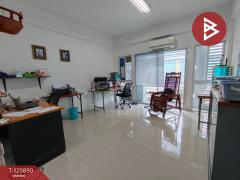 ขายอาคารพาณิชย์ 3 ชั้น หมู่บ้านกิตตินคร การ์เด้นท์วิลล์ (Kittinakorn Garden View) สมุทรปราการ-202511041630331762248633952.jpg