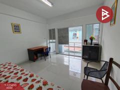 ขายอาคารพาณิชย์ 3 ชั้น หมู่บ้านกิตตินคร การ์เด้นท์วิลล์ (Kittinakorn Garden View) สมุทรปราการ-202511041630341762248634487.jpg