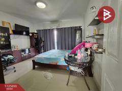 ขายอาคารพาณิชย์ 3 ชั้น หมู่บ้านกิตตินคร การ์เด้นท์วิลล์ (Kittinakorn Garden View) สมุทรปราการ-202511041630351762248635030.jpg