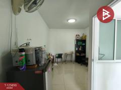 ขายอาคารพาณิชย์ 3 ชั้น หมู่บ้านกิตตินคร การ์เด้นท์วิลล์ (Kittinakorn Garden View) สมุทรปราการ-202511041630351762248635560.jpg