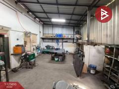 ขายอาคารพาณิชย์ 3 ชั้น หมู่บ้านกิตตินคร การ์เด้นท์วิลล์ (Kittinakorn Garden View) สมุทรปราการ-202511041630361762248636090.jpg