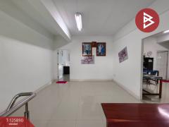 ขายอาคารพาณิชย์ 3 ชั้น หมู่บ้านกิตตินคร การ์เด้นท์วิลล์ (Kittinakorn Garden View) สมุทรปราการ-202511041630361762248636635.jpg