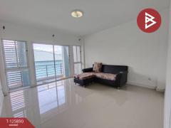 ขายอาคารพาณิชย์ 3 ชั้น หมู่บ้านกิตตินคร การ์เด้นท์วิลล์ (Kittinakorn Garden View) สมุทรปราการ-202511041630371762248637165.jpg