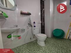 ขายอาคารพาณิชย์ 3 ชั้น หมู่บ้านกิตตินคร การ์เด้นท์วิลล์ (Kittinakorn Garden View) สมุทรปราการ-202511041630371762248637701.jpg