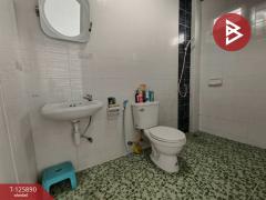 ขายอาคารพาณิชย์ 3 ชั้น หมู่บ้านกิตตินคร การ์เด้นท์วิลล์ (Kittinakorn Garden View) สมุทรปราการ-202511041630381762248638234.jpg