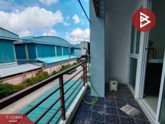 ขายอาคารพาณิชย์ 3 ชั้น หมู่บ้านกิตตินคร การ์เด้นท์วิลล์ (Kittinakorn Garden View) สมุทรปราการ-202511041630391762248639343.jpg