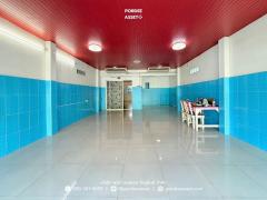 ขาย!! บ้านพฤกษา50  กรุงเทพ-ปทุมธานี ( ขนาด 27 ตร.ว. หน้าบ้านและหลังบ้านไม่ชนหลังอื่น) ถ.กรุงเทพ-ปทุมธานี เมืองปทุมธานี  : Baan Pruksa 50 Krungthep-Pathumthani-202511041631141762248674074.jpg