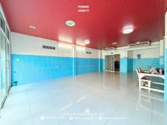 ขาย!! บ้านพฤกษา50  กรุงเทพ-ปทุมธานี ( ขนาด 27 ตร.ว. หน้าบ้านและหลังบ้านไม่ชนหลังอื่น) ถ.กรุงเทพ-ปทุมธานี เมืองปทุมธานี  : Baan Pruksa 50 Krungthep-Pathumthani-202511041631141762248674580.jpg