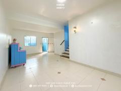 ขาย!! บ้านพฤกษา50  กรุงเทพ-ปทุมธานี ( ขนาด 27 ตร.ว. หน้าบ้านและหลังบ้านไม่ชนหลังอื่น) ถ.กรุงเทพ-ปทุมธานี เมืองปทุมธานี  : Baan Pruksa 50 Krungthep-Pathumthani-202511041631151762248675090.jpg