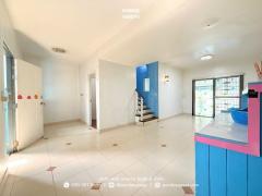 ขาย!! บ้านพฤกษา50  กรุงเทพ-ปทุมธานี ( ขนาด 27 ตร.ว. หน้าบ้านและหลังบ้านไม่ชนหลังอื่น) ถ.กรุงเทพ-ปทุมธานี เมืองปทุมธานี  : Baan Pruksa 50 Krungthep-Pathumthani-202511041631151762248675614.jpg