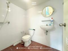 ขาย!! บ้านพฤกษา50  กรุงเทพ-ปทุมธานี ( ขนาด 27 ตร.ว. หน้าบ้านและหลังบ้านไม่ชนหลังอื่น) ถ.กรุงเทพ-ปทุมธานี เมืองปทุมธานี  : Baan Pruksa 50 Krungthep-Pathumthani-202511041631161762248676117.jpg