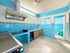 ขาย!! บ้านพฤกษา50  กรุงเทพ-ปทุมธานี ( ขนาด 27 ตร.ว. หน้าบ้านและหลังบ้านไม่ชนหลังอื่น) ถ.กรุงเทพ-ปทุมธานี เมืองปทุมธานี  : Baan Pruksa 50 Krungthep-Pathumthani-202511041631161762248676614.jpg