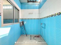 ขาย!! บ้านพฤกษา50  กรุงเทพ-ปทุมธานี ( ขนาด 27 ตร.ว. หน้าบ้านและหลังบ้านไม่ชนหลังอื่น) ถ.กรุงเทพ-ปทุมธานี เมืองปทุมธานี  : Baan Pruksa 50 Krungthep-Pathumthani-202511041631171762248677114.jpg