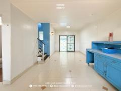 ขาย!! บ้านพฤกษา50  กรุงเทพ-ปทุมธานี ( ขนาด 27 ตร.ว. หน้าบ้านและหลังบ้านไม่ชนหลังอื่น) ถ.กรุงเทพ-ปทุมธานี เมืองปทุมธานี  : Baan Pruksa 50 Krungthep-Pathumthani-202511041631171762248677615.jpg