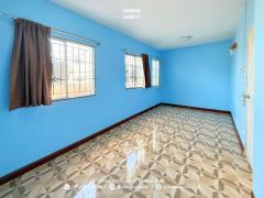 ขาย!! บ้านพฤกษา50  กรุงเทพ-ปทุมธานี ( ขนาด 27 ตร.ว. หน้าบ้านและหลังบ้านไม่ชนหลังอื่น) ถ.กรุงเทพ-ปทุมธานี เมืองปทุมธานี  : Baan Pruksa 50 Krungthep-Pathumthani-202511041631181762248678113.jpg