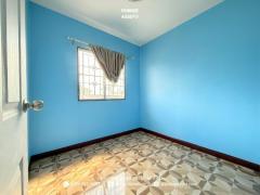 ขาย!! บ้านพฤกษา50  กรุงเทพ-ปทุมธานี ( ขนาด 27 ตร.ว. หน้าบ้านและหลังบ้านไม่ชนหลังอื่น) ถ.กรุงเทพ-ปทุมธานี เมืองปทุมธานี  : Baan Pruksa 50 Krungthep-Pathumthani-202511041631191762248679517.jpg