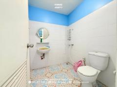 ขาย!! บ้านพฤกษา50  กรุงเทพ-ปทุมธานี ( ขนาด 27 ตร.ว. หน้าบ้านและหลังบ้านไม่ชนหลังอื่น) ถ.กรุงเทพ-ปทุมธานี เมืองปทุมธานี  : Baan Pruksa 50 Krungthep-Pathumthani-202511041631201762248680011.jpg