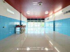 ขาย!! บ้านพฤกษา50  กรุงเทพ-ปทุมธานี ( ขนาด 27 ตร.ว. หน้าบ้านและหลังบ้านไม่ชนหลังอื่น) ถ.กรุงเทพ-ปทุมธานี เมืองปทุมธานี  : Baan Pruksa 50 Krungthep-Pathumthani-202511041631201762248680506.jpg