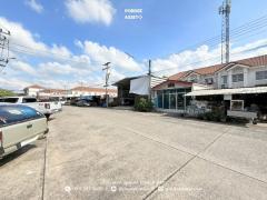 ขาย!! บ้านพฤกษา50  กรุงเทพ-ปทุมธานี ( ขนาด 27 ตร.ว. หน้าบ้านและหลังบ้านไม่ชนหลังอื่น) ถ.กรุงเทพ-ปทุมธานี เมืองปทุมธานี  : Baan Pruksa 50 Krungthep-Pathumthani-202511041631211762248681002.jpg