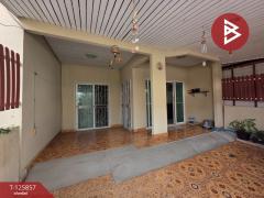 ขายทาวน์เฮ้าส์ หมู่บ้านพิศาล เทียนทะเล 20 โครงการ 1 บางขุนเทียน กรุงเทพมหานคร-202511041634351762248875463.jpg