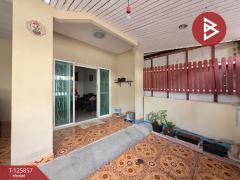 ขายทาวน์เฮ้าส์ หมู่บ้านพิศาล เทียนทะเล 20 โครงการ 1 บางขุนเทียน กรุงเทพมหานคร-202511041634361762248876004.jpg