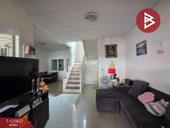 ขายทาวน์เฮ้าส์ หมู่บ้านพิศาล เทียนทะเล 20 โครงการ 1 บางขุนเทียน กรุงเทพมหานคร-202511041634361762248876546.jpg