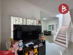 ขายทาวน์เฮ้าส์ หมู่บ้านพิศาล เทียนทะเล 20 โครงการ 1 บางขุนเทียน กรุงเทพมหานคร-202511041634371762248877079.jpg