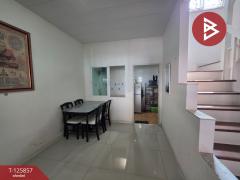 ขายทาวน์เฮ้าส์ หมู่บ้านพิศาล เทียนทะเล 20 โครงการ 1 บางขุนเทียน กรุงเทพมหานคร-202511041634371762248877612.jpg