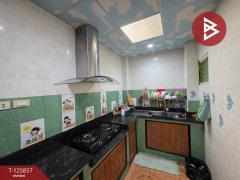 ขายทาวน์เฮ้าส์ หมู่บ้านพิศาล เทียนทะเล 20 โครงการ 1 บางขุนเทียน กรุงเทพมหานคร-202511041634381762248878143.jpg