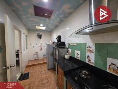 ขายทาวน์เฮ้าส์ หมู่บ้านพิศาล เทียนทะเล 20 โครงการ 1 บางขุนเทียน กรุงเทพมหานคร-202511041634381762248878674.jpg