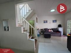 ขายทาวน์เฮ้าส์ หมู่บ้านพิศาล เทียนทะเล 20 โครงการ 1 บางขุนเทียน กรุงเทพมหานคร-202511041634391762248879209.jpg