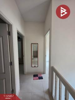 ขายทาวน์เฮ้าส์ หมู่บ้านพิศาล เทียนทะเล 20 โครงการ 1 บางขุนเทียน กรุงเทพมหานคร-202511041634391762248879743.jpg