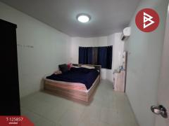 ขายทาวน์เฮ้าส์ หมู่บ้านพิศาล เทียนทะเล 20 โครงการ 1 บางขุนเทียน กรุงเทพมหานคร-202511041634401762248880664.jpg