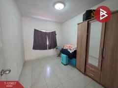 ขายทาวน์เฮ้าส์ หมู่บ้านพิศาล เทียนทะเล 20 โครงการ 1 บางขุนเทียน กรุงเทพมหานคร-202511041634411762248881198.jpg