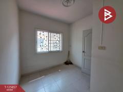 ขายทาวน์เฮ้าส์ หมู่บ้านพิศาล เทียนทะเล 20 โครงการ 1 บางขุนเทียน กรุงเทพมหานคร-202511041634411762248881961.jpg