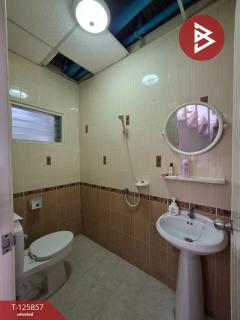 ขายทาวน์เฮ้าส์ หมู่บ้านพิศาล เทียนทะเล 20 โครงการ 1 บางขุนเทียน กรุงเทพมหานคร-202511041634421762248882493.jpg